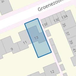 Perceel HLM03-H-7290