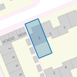 Perceel HLM03-H-7295