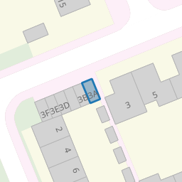 Perceel HLM03-H-7302