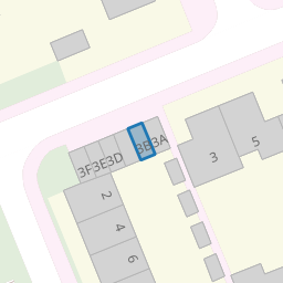 Perceel HLM03-H-7303