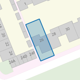 Perceel HLM03-H-7316