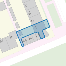 Perceel HLM03-H-7317