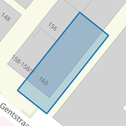 Perceel HLM03-H-7327