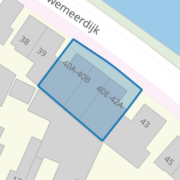 Perceel HLM03-H-7335