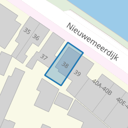 Perceel HLM03-H-7337