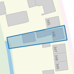 Perceel HLM03-H-7339