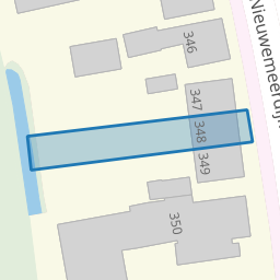 Perceel HLM03-H-7341