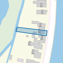 Perceel HLM03-H-7349