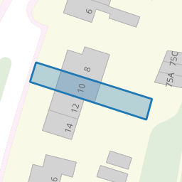 Perceel HLM03-H-7352