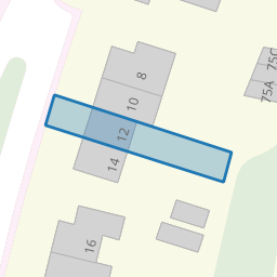 Perceel HLM03-H-7353