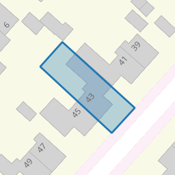 Perceel HLM03-H-7355