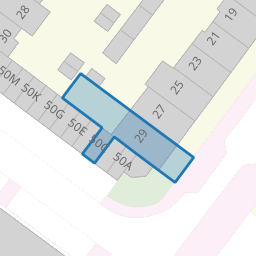 Perceel HLM03-H-7364