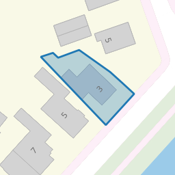 Perceel HLM03-H-7370