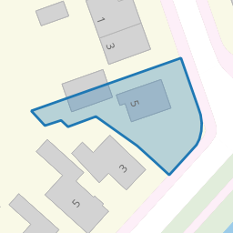 Perceel HLM03-H-7371