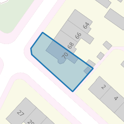 Perceel HLM03-H-7374