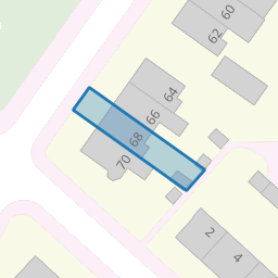 Perceel HLM03-H-7375