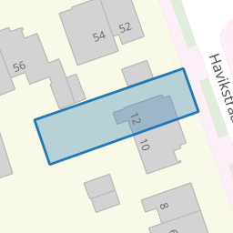 Perceel HLM03-H-7379