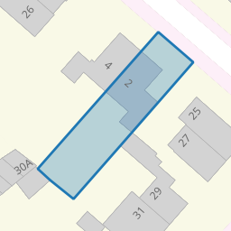 Perceel HLM03-H-7382