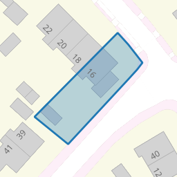 Perceel HLM03-H-7386