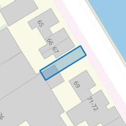 Perceel HLM03-H-7387