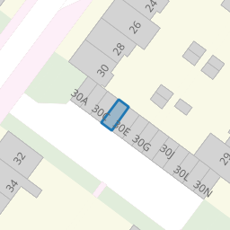 Perceel HLM03-H-7392