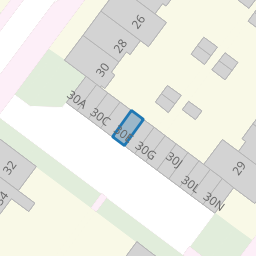 Perceel HLM03-H-7393