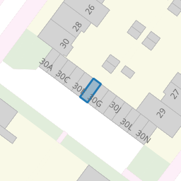 Perceel HLM03-H-7394