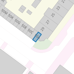 Perceel HLM03-H-7400