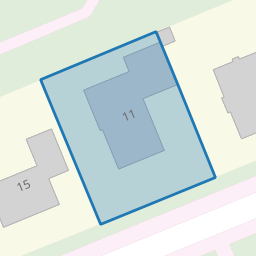 Perceel HLM03-H-7404