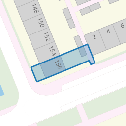 Perceel HLM03-H-7408