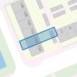 Perceel HLM03-H-7409