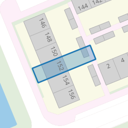 Perceel HLM03-H-7410