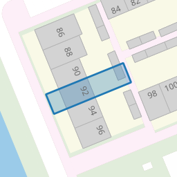 Perceel HLM03-H-7416