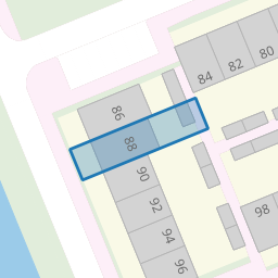 Perceel HLM03-H-7418