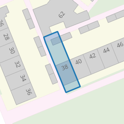 Perceel HLM03-H-7426