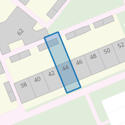 Perceel HLM03-H-7429