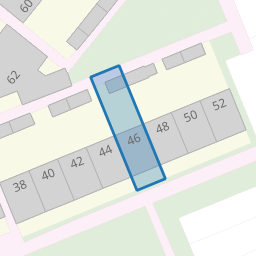 Perceel HLM03-H-7430