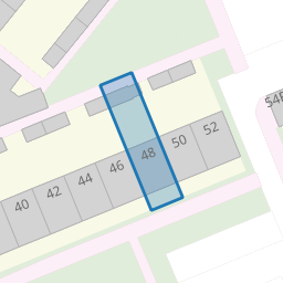 Perceel HLM03-H-7431