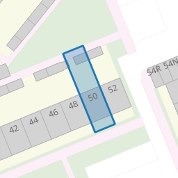 Perceel HLM03-H-7432