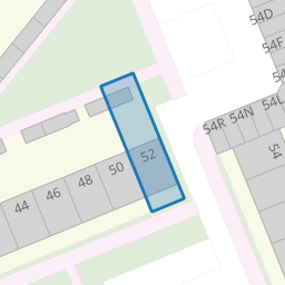 Perceel HLM03-H-7433