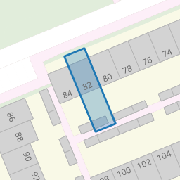 Perceel HLM03-H-7435