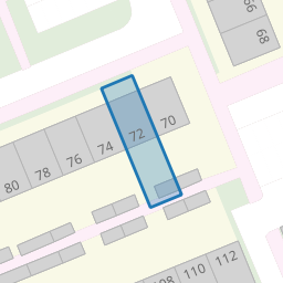 Perceel HLM03-H-7440