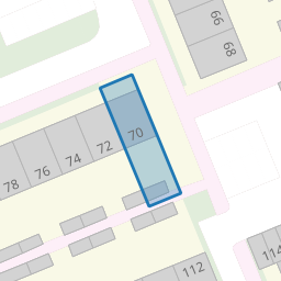 Perceel HLM03-H-7441