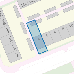 Perceel HLM03-H-7444