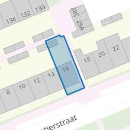 Perceel HLM03-H-7451