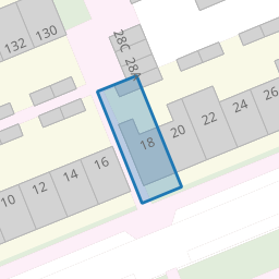 Perceel HLM03-H-7452