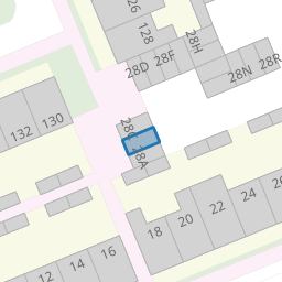 Perceel HLM03-H-7459