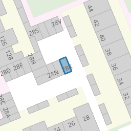 Perceel HLM03-H-7461