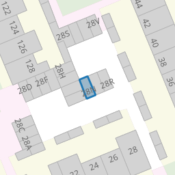 Perceel HLM03-H-7463