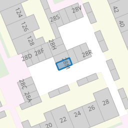 Perceel HLM03-H-7464